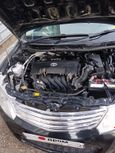  Toyota Allion 2009 , 220000 , 