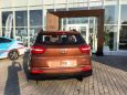 SUV   Hyundai Creta 2019 , 1545000 , --