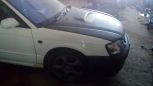  Subaru Legacy B4 1999 , 180000 , 