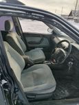  Honda Accord 1992 , 130000 , 