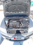  Skoda Octavia 2008 , 420000 , 