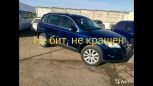 SUV   Volkswagen Tiguan 2009 , 525000 , 