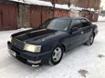  Toyota Crown 1997 , 330000 , 