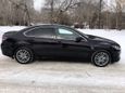  Mazda Mazda6 2008 , 460000 , 