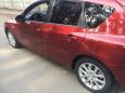  Mazda Mazda3 2008 , 399000 , 