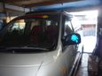    Nissan Largo 1996 , 175000 , 