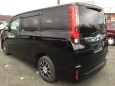    Toyota Noah 2014 , 1150000 , 