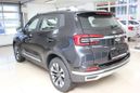 SUV   Chery Tiggo 4 2020 , 1249900 , 