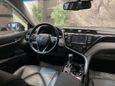  Toyota Camry 2019 , 2358000 ,  