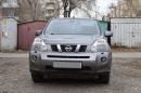 SUV   Nissan X-Trail 2007 , 690000 , 