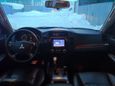 SUV   Mitsubishi Pajero 2006 , 770000 , 