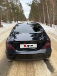  Mercedes-Benz CLS-Class 2007 , 1000000 , 