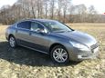 Peugeot 508 2012 , 899000 ,  