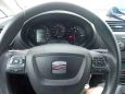  SEAT Leon 2012 , 490000 , 