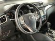 SUV   Nissan Qashqai 2014 , 1010000 , 