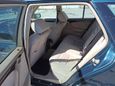  Mercedes-Benz C-Class 1997 , 350000 , 