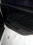  Toyota Caldina 2001 , 260000 , 