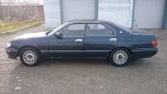  Toyota Crown 1994 , 230000 , 