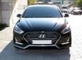  Hyundai Sonata 2018 , 1690000 , 