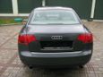 Audi A4 2006 , 520000 , 