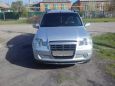 SUV   Chevrolet Niva 2010 , 330000 , 