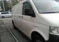    Volkswagen Transporter 2008 , 670000 , 