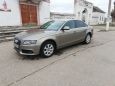  Audi A4 2008 , 565000 , 