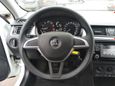  Skoda Rapid 2016 , 599000 , --