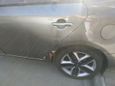  Kia Forte 2009 , 330000 , 