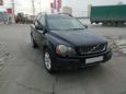 SUV   Volvo XC90 2005 , 250000 , 