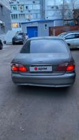  Nissan Cefiro 1999 , 129999 , 