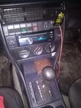  Audi 100 1991 , 140000 , 