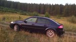  Renault Megane 2007 , 255000 , 