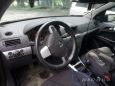  Opel Astra 2010 , 350000 ,  