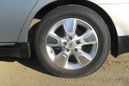  Nissan Teana 2003 , 400000 , 