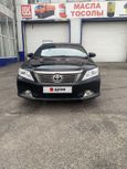  Toyota Camry 2013 , 1355000 , 