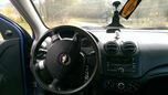  Chevrolet Aveo 2008 , 270000 , 