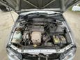  Toyota Caldina 1998 , 315000 , 