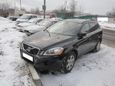 SUV   Volvo XC60 2011 , 1050000 , 