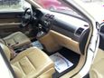 SUV   Honda CR-V 2008 , 815000 , 