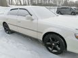  Toyota Cresta 2001 , 400000 , 