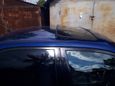  Toyota Altezza 2000 , 280000 , 