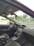  Peugeot 308 2009 , 200000 , --