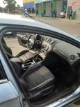  Ford Mondeo 2007 , 350000 , 