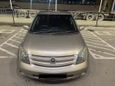  Toyota ist 2003 , 367000 , 