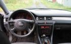  Audi A6 1998 , 260000 , 