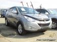 SUV   Hyundai Tucson 2011 , 830000 , 