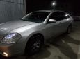  Nissan Teana 2004 , 330000 , 