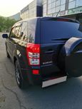 SUV   Suzuki Escudo 2005 , 675000 , -