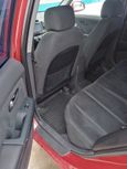  Hyundai Elantra 2007 , 365000 , 